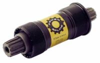 MOVIMENTO PEDALEIRO TRUVATIV POWER SPLINE 118X68E/73