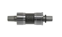 MOVIMENTO PEDA MONOBLOC SHIMANO ACERA BSA 68-117.5MM