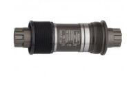 MOVIMENTO PEDA MONOBLOCO OCTA SHIMANO BSA 73-121MM