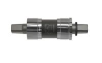 MOVIMENTO PEDA MONOBLOCO SHIMANO BSA 68-115MM