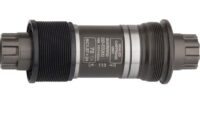 MOVIMENTO PEDA MONOBLOCO SHIMANO BSA 73-113MM