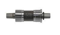 MOVIMENTO PEDA MONOBLOC SHIMANO ACERA BSA 68-118MM