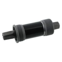 MOVIMENTO PEDALEIRO MONOBLOCO C/ROSCA IMP 119MM