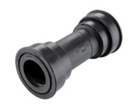 MOVIMENTO PEDALEIRO SHIMANO BB72 PRESS FIT ESTRADA