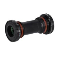 MOVIMENTO PEDALEIRO SHIMANO EBBMT501B