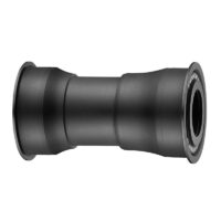 MOVIMENTO PEDALEIRO PRESSFIT BB386/392 P/SRAM