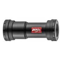 MOVIMENTO PEDALEIRO PRESSFIT BB30 TOKEN NINJA PARA SRAM DUB