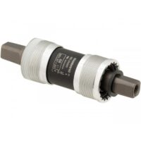 MOVIMENTO PEDALEIRO SHIMANO ACERA BSA 68-123MM