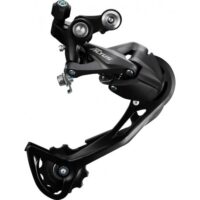 MUDANÇA BIC TRAS SHIMANO ALTUS RD-M2000 SGS 9V