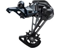 MUDANÇA BIC TRAS SHIMANO SLX RD-M7100SGS 12V