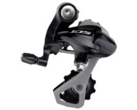 MUDANÇA TRAS SHIMANO 105 10V RD-5701L PR