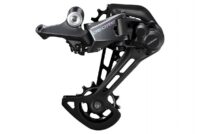MUDANÇA BIC TRAS SHIMANO DEORE SGS RDM6100 12V