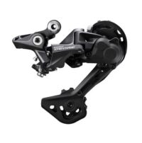 MUDANÇA TRAS SHIMANO DEORE M5120SGS 10/11V