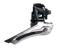 MUDANÇA FRENTE SHIMANO ULTEGRA FD-R8000 11V