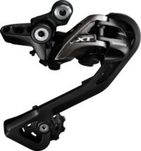 MUDANÇA TRAS SHIMANO XT 10V RD-T8000