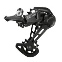 MUDANÇA TRAS SHIMANO DEORE M5100SGS 11V
