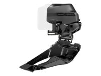 MUDANÇA BICICLETA FRENTE SRAM FORCE ETAP AXS D2