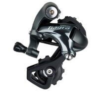 MUDANÇA TRAS SHIMANO TIAGRA RD-4700 10V SS