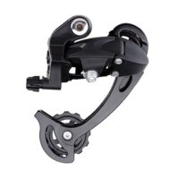 MUDANÇA BICICLETA TRAS 9V TEKMAX TX-44