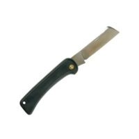 NAVALHA DE ENXERTIA 10CM OREWORK 377200