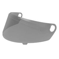 VISEIRA CAPACETE NEXX XG100R ANTI-RISCO FUMADA 80%