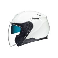 CAPACETE NEXX X.VILIBY PLAIN BRANCO M