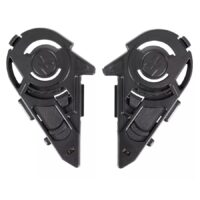 KIT FIXAÇAO VISEIRA CAPACETE NEXX SX100