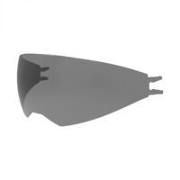 VISEIRA CAPACETE NEXX SX60 ANTI-RISCO FUMADA 80%