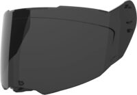 VISEIRA CAPACETE NEXX SX.100R FUMADA 80%