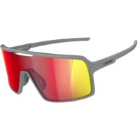 OCULOS CICLISMO LIMAR ARGO FOTOCROMATICOS PRETO MATE