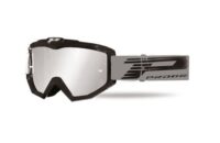 OCULOS PROGRIP 3201 ATZAKI FLUOR PRETO