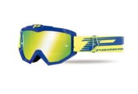 OCULOS PROGRIP 3201 ATZAKI FLUOR AZUL