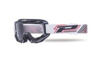 OCULOS PROGRIP 3201 PRETO BASE LINE