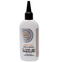 OLEO LUBRIFICAÇAO GERAL BIC AEROSOL 125ML
