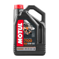 OLEO MOTUL 7100 10W50 4T (4L)