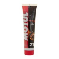 OLEO MOTUL 710 2T 125ML