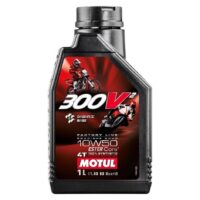 OLEO MOTUL 300 V2 10W50