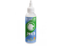 OLEO JOE''S LUBRIFICANTE DRY 125ML 180197