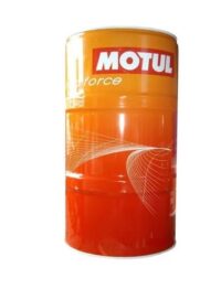 OLEO MOTUL 5100 10W40 4T (60L)