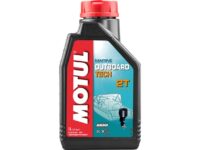 OLEO MOTUL 2T OUTBOARD TECH