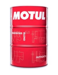 OLEO MOTUL 7100 10W40 4T (60L)