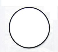 ORING KTM 0770078020