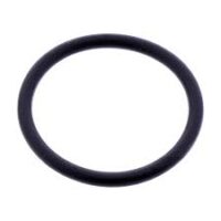 ORING TAMPA VALVULA 3X29MM ATHENA