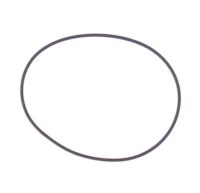 ORING CULAÇA 2X83MM ATHENA 7341997