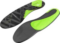 PALMILHAS SAPATOS SPECIALIZED B. GEOMETRY SL VERDE (40-41)