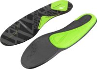 PALMILHAS SAPATOS SPECIALIZED B. GEOMETRY SL VERDE (42-43)