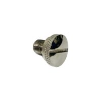 PARAFUSO MALA SACHS V5 FERRO