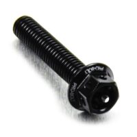 PARAFUSO ALUMINIO RACE SPEC LHX840RBKE PRETO PRO-BOLT