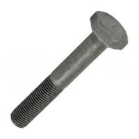 PARAFUSO LAMINA RELVADEIRA UNIVERSAL 3/8" 57MM BER