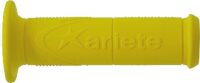 PUNHOS MOTO ARIETE 02605-G